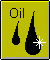 Oil