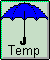 Temporary