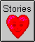 Stories