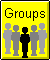 Groups