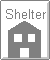 Shelter